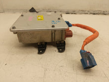 ⭕ 12-15 Tesla Model S High Voltage Front Junction Box Distribution 1028843-99-B
