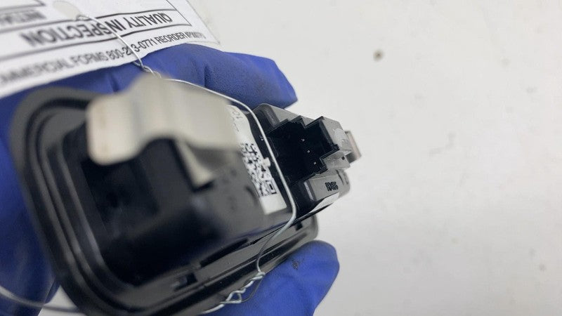 ⭕2018-2023 Lincoln Navigator Overhead Roof Dome Light Reading Lamp HA1