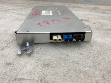 ⭕ 2016-2020 Tesla Model X MX Central Body Control Module Computer 1045451-10-F