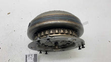 Miscellaneous Parts JEEP WRANGLER 21