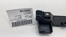 ⭕ 2024 Tesla Cybertruck Front Right Side Seat Screw Cover Panel Trim 1927928-B0