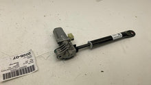 ⭕ 17-23 Model 3 Y Front Passenger Seat Height Adjuster Motor Right 1104003-00-B