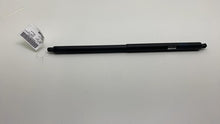 ⭕ 2012-2024 Tesla Model S Rear Left Liftgate Trunk Spring Strut LH 6006611-00-B