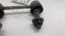 2016-2018 Mercedes-Benz GLE350 Rear Right Stabilizer Sway Anti Roll Bar Link RH