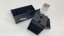 ⭕ 16-20 Model X MX Rear 3rd Row 5-Seater Gap Hider Harpoon Bracket 1109511-00-B