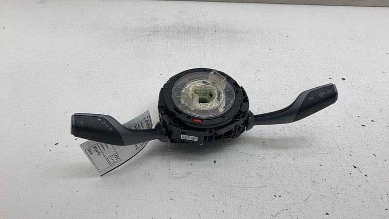 ⭕ 2017-2023 Model 3 Y Turn Signal Headlight Wiper Flasher Switches 109