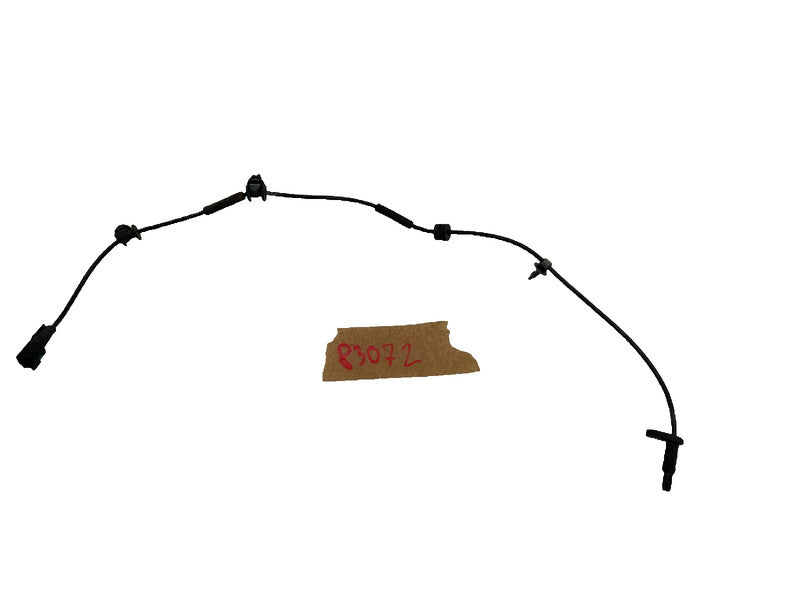 ⭕ 2017-2022 Tesla Model 3 M3 Front Left or Right Wheel ABS Speed Sensor Assembly