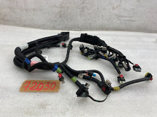 ⭕  17-23 Model 3 Y Heat Pump Thermal Sub Wiring Harness Cable Loom 2068767-00-C