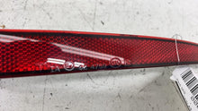 ⭕ 17-23 Model 3 M3 Rear Passenger Side Bumper Light Reflector Lamp Right 1077407