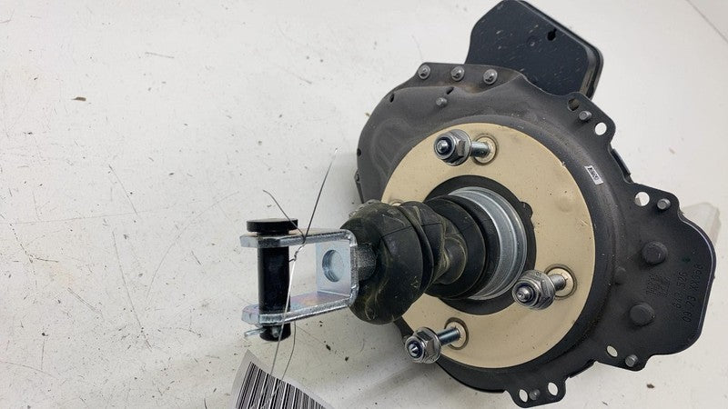 1044671-00-G ⭕ 2017-2023 Model 3 Power Brake Booster Master Cylinder & Reservoir 1044671-00-G