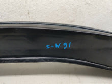 ⭕ 2012-2023 Tesla Model S Rear Bumper Energy Absorber Impact Reinforcement Beam