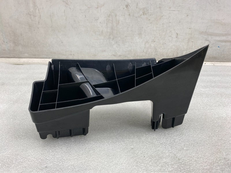 ⭕ 2020-2024 Tesla Model Y Driver Side Lower C-Pillar Bracket Support Left LH OEM