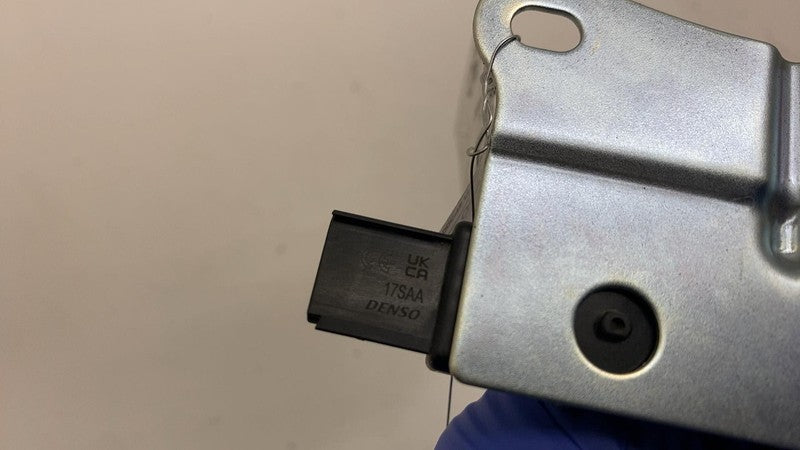 ⭕ 2018-2021 Lincoln Navigator Receiver Control Module w/ Plate Support