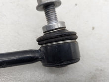 ⭕2017-2023 Model 3 Y Front Right Stabilizer Anti Roll Sway Bar Link 1188396-00-B