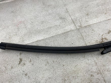 ⭕2015-2021 Tesla Model X MX Front Left Windshield Wiper Arm & Blade 1046669-00-B