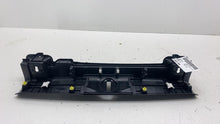 ⭕ 2023-2025 Toyota Prius Rear Trunk Cargo Sill Scuff Plate Trim Panel Cover Assy