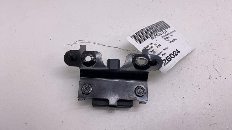 ⭕ 22-24 Rivian R1T R1S Tire Pressure Monitoring System TPMS Receiver P