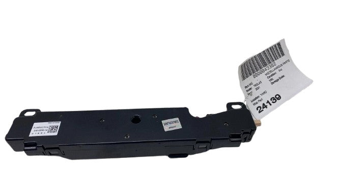 ⭕ 2017-2024 Tesla Model 3 Y WiFi Bluetooth Antenna Control Module 1585