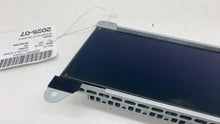 ⭕ 18-20 Tesla Model S Speedometer Instrument Cluster Screen Display 1447934-00-E