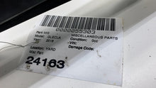 ⭕ 2016 Mercedes-Benz GLE350Transmission Crossmember Reinforcement Mount Bracket