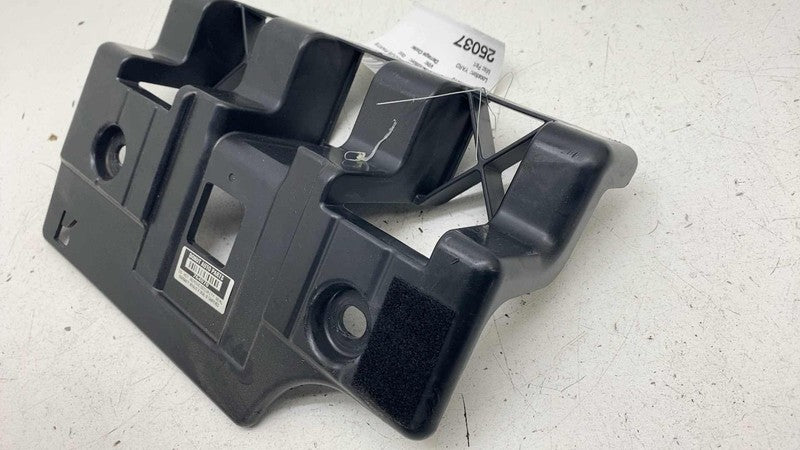 ⭕ 17-23 Model 3 Rear Right Trunk Luggage Lid Floor Support Bracket 108