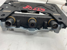 21-24 Model S Windshield Triple Cam w/ HVAC Sensor + Fan to Bracket 1588531-00-C