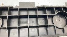 Miscellaneous Parts JEEP WRANGLER 21