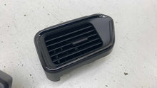 ⭕ 23-26 VinFast VF8 Front Left & Right Dash Center Air Vent Grille BIN30007155