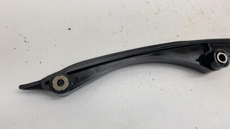 ⭕ 18-22 Lincoln Navigator Left Engine Timing Chain Tensioner Guide HL3