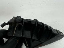 ⭕ 12-20 Model S Front Left Bumper Fascia Fender Support Bracket LH 1095495-00-A