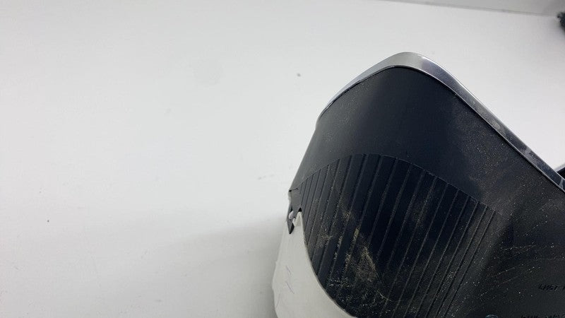 CM5T10890BA 2015-2018 Ford C-Max Front Dash Instrument Cluster Speedometer Gauge Assembly