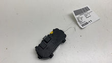 ⭕ 2017-2023 Model 3 First Row Occupant Classification System Module 1098515-00-F