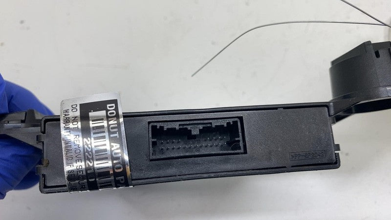 32364517-AA ⭕ 2021-2024 Polestar 2 Electric AWD Keyless Entry Control Module OEM 32364517-AA