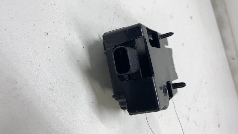 ⭕ 12-17 Tesla Model S Homelink Computer Garage Door Opener Module 1005