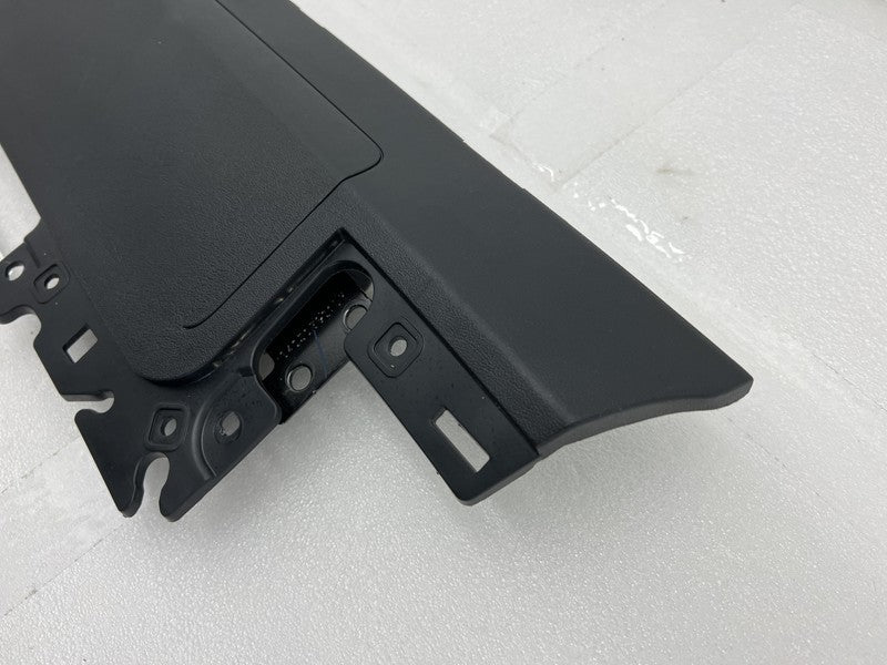 ⭕ 2017-2023 Model 3 Y Passenger Side Lower Knee Safety Airbag Right 10