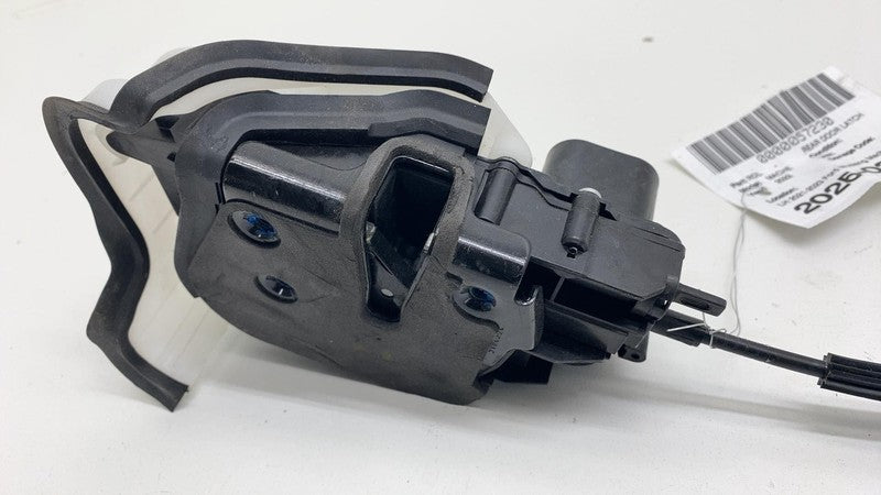 ⭕ 21-23 Ford Mustang Mach-E Rear Left Door Lock Latch Actuator LJ8B-R2