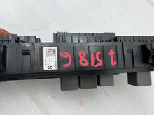 ⭕16-20 Model S Front Trunk Frunk Engine Bay Under Hood Fuse Box 12V 1034405-00-F