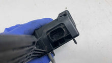 Miscellaneous Parts TESLA X 16