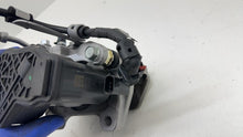 ⭕ 17-23 Tesla Model 3 Y Rear Left Caliper w/ Brake Hose Line BASE 1044624-00-G
