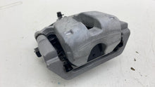 ⭕ 2020-2024 Tesla Model Y Rear Left Caliper w/ Brake Line Hose BASE 1044623-00-J