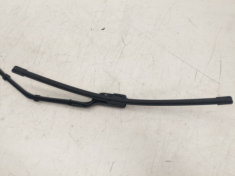 ⭕ 2017-2022 Tesla Model 3 Driver Windshield Wiper Arm & Blade Left Assembly OEM
