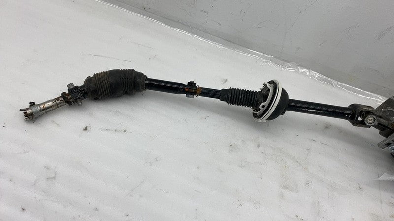P11-T40003-01 ⭕ 22-24 Lucid Air Electric Steering Column Power Adjustment Assy P11-T40003-01