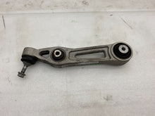 ⭕12-15 Tesla Model S Front Left or Right Lower Control Arm Rearward 6007997-00-B
