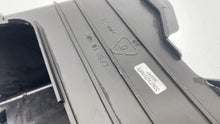 ⭕ 2014 Mazda MX-5 Miata Battery Box Cover Assembly LFG1-18-591