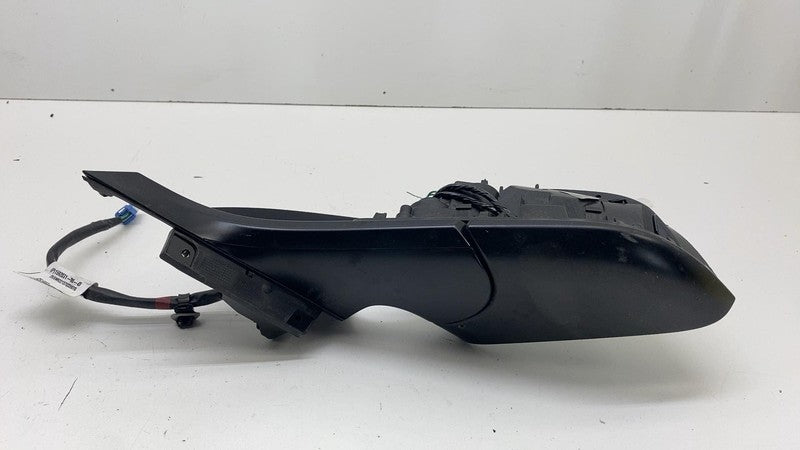 159203100D ⭕ 2021-2025 Tesla Model 3 Front Left Exterior View Door Mirror LH 1592031-00-D