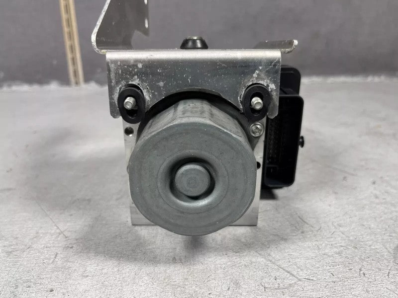 ⭕ 2016-2020 Tesla Model S Anti-Lock ABS Brake Pump Module Assembly 103