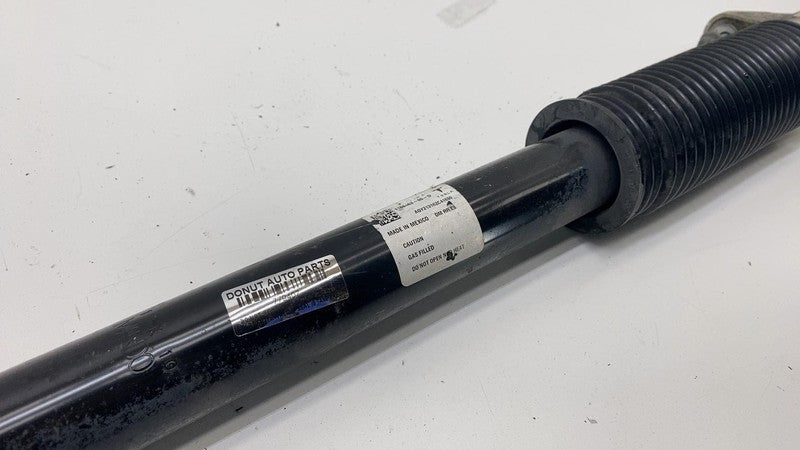 ⭕2020-2024 Tesla Model Y Rear Right Shock Strut Absorber Damper AWD 11