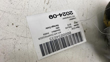 ⭕ 2012-2015 Tesla Model S Electric A/C Air Conditioner Compressor Pump Assy OEM