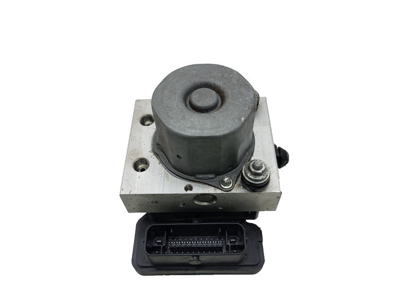 ⭕ 2016-2020 Tesla Model S MS Anti-Lock ABS Brake Pump Module Assembly 1037797-00