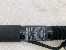 ⭕ 16-23 Model X Rear Left / Front Right Primary Falcon Door Strut 1063440-00-C